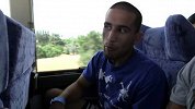 UFC-14年-UFC177倒计时：《深入UFC第177期》EP4-专题