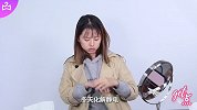 冬季常用的4个小窍门