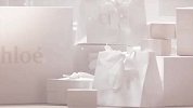 潮流-20130105-治愈系祝福 Chloé 2013新年包品