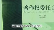 女子花58万投资被骗，团伙靠投资小说版权诈骗11人263万