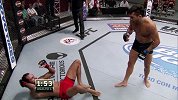 UFC-14年-UFC终极斗士拉丁美洲赛EP7全集-专题