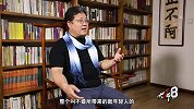 日本男人下班后从不回家，必须去酒吧喝酒！