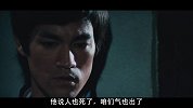 畅姐哔哔哔-第431期-《精武门》李小龙最完美的代表作