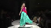 秀场T台-Salvatore.Ferragamo2012春夏时装发布会