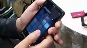 WP7芒果中文版操作演示