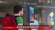迫于美国和西方的压力，三星撤出俄罗斯市场，韩国企业左右为难