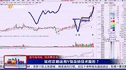 如何正确运用V型反转技术图形？