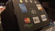 PayPal宣布退出Libra 但仍然会支持Libra