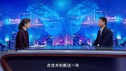 《信用中国》史和生 攻坚金属材料 筑起工业脊梁