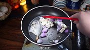 煮鱼怎么煮好吃又简单，简单又好吃的鲳鱼烧豆腐，超级开胃