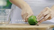 HOW TO | 蜜桃莫吉托