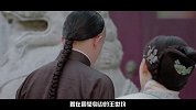 -20170922-《那年花开》盘点剧中爱上周莹的男人,邓超排第六，第一竟是他