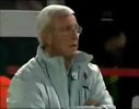 意甲-1718赛季-致敬里皮! 盘点手下巨星 回溯执教生涯难忘瞬间-专题