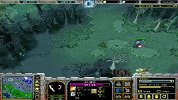 魔兽Dota AllStars-100526-强队娱乐赛LGD对KS美丽解说
