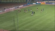 中国足协杯-13赛季-淘汰赛-第3轮-大连阿尔滨2：0天津松江-全场