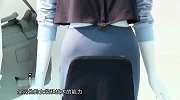 潮流-20121130-遇见春天-LACOSTE2013春夏新品预览会