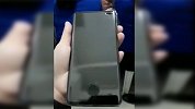 手机膜也要多样化？三星Galaxy S10+上手视频曝光