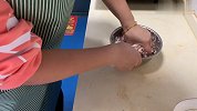 终于找到了，我想做水煮滑肉做法，太完美了，肉质鲜美，爽滑Q弹