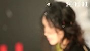 尚雯婕脱凡素美登《时装L’OFFICIEL美容专刊》