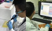 小学生研究癌症论文一等奖被撤销 其父道歉：过度参与编撰