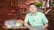 出了车祸医保不能报，老赖还不赔钱！如何解决这种情况？