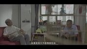 微电影《一步一生》