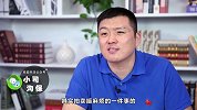 付不起房贷，我们的房子会怎么办？银行会不会把房子收走？