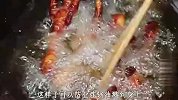 鸡爪就要这样做，我家隔三差五吃一次，香而不腻，上桌瞬间光盘