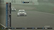 CTCC-14年-2014CTCC第3站上海站超级量产车组正赛全程-全场