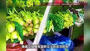 用敌敌畏兑水喷洒防虫，云南一商贩腌制“毒牛肉”售卖被判刑