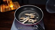 茶树菇怎么做好吃又简单