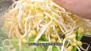 以后想吃香辣烤鱼，就像我这样做，香辣过瘾，好吃又下饭
