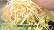 以后想吃香辣烤鱼，就像我这样做，香辣过瘾，好吃又下饭