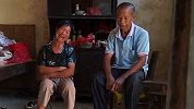 跳江殉情硕士父亲查出癌症 当地政府介入救助