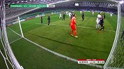 德国杯-1718赛季-淘汰赛-1/4决赛-帕德伯恩vs拜仁慕尼黑-合集