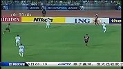 亚冠-13赛季-淘汰赛-1/4决赛-第1回合：伊朗劲旅小胜抢先机-新闻