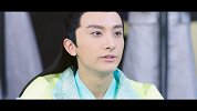 大咖剧星-20170610- 颜值担当！盘点《楚乔传》六位逆天美人