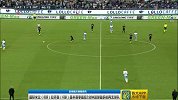 意甲-1415赛季-联赛-第35轮-拉齐奥1：2国际米兰-全场