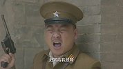 红腰鼓