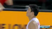 篮球-14年-亚运会赵泰隆21分 中国男篮41分轻取蒙古-新闻