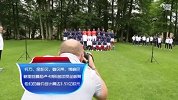 太浪费了！法国任性造3.5亿欧板凳 2金童连替补资格都没有