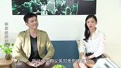 父亲年龄太大，美女不想他来公司上班