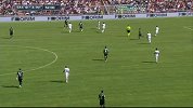 意甲-1314赛季-联赛-第4轮-萨索洛0：7国际米兰-全场