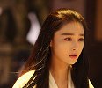 演过“第一美人”的6位女星，前3位被吐槽，最后一位无人超越