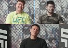 信息量很大！宋克南接受队友挑战：干饭超人？隐形歌王？