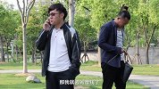 小伙入行做小偷，刚偷了一个钱包就遇到这种事，从此改邪归正