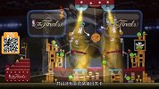 魔方网手游攻略-20150608-《愤怒的小鸟季节版》更新决赛篇登场