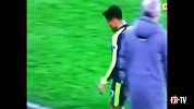 英超-1718赛季-阿森纳最强之人或成球队毒瘤？ 温格都镇不住他-专题