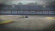 Autocar评测保时捷限量超跑 Porsche 918 Spyder driven