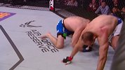 UFC-15年-UFC Fight Night 65前瞻：米奥西奇精彩对战集锦-专题